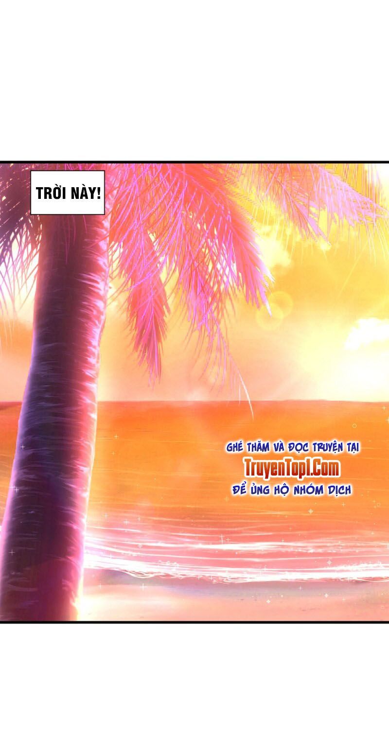 đọc truyện Đạo Ấn Chương 42 ảnh 5 tại Thiên Thai Truyện