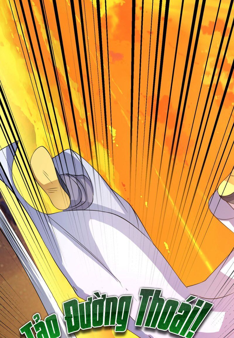 đọc truyện Đạo Ấn Chương 42 ảnh 38 tại Thiên Thai Truyện