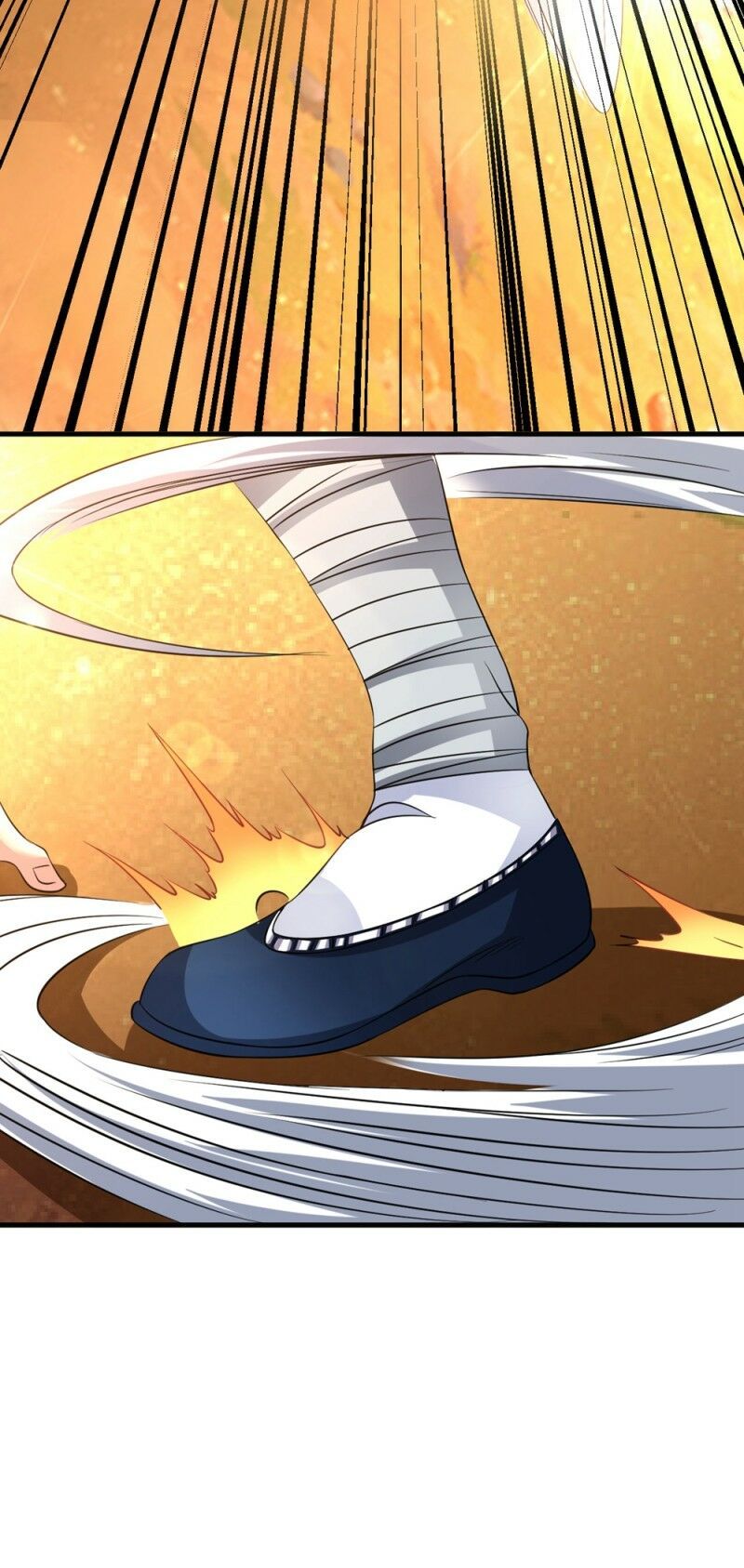 đọc truyện Đạo Ấn Chương 42 ảnh 40 tại Thiên Thai Truyện