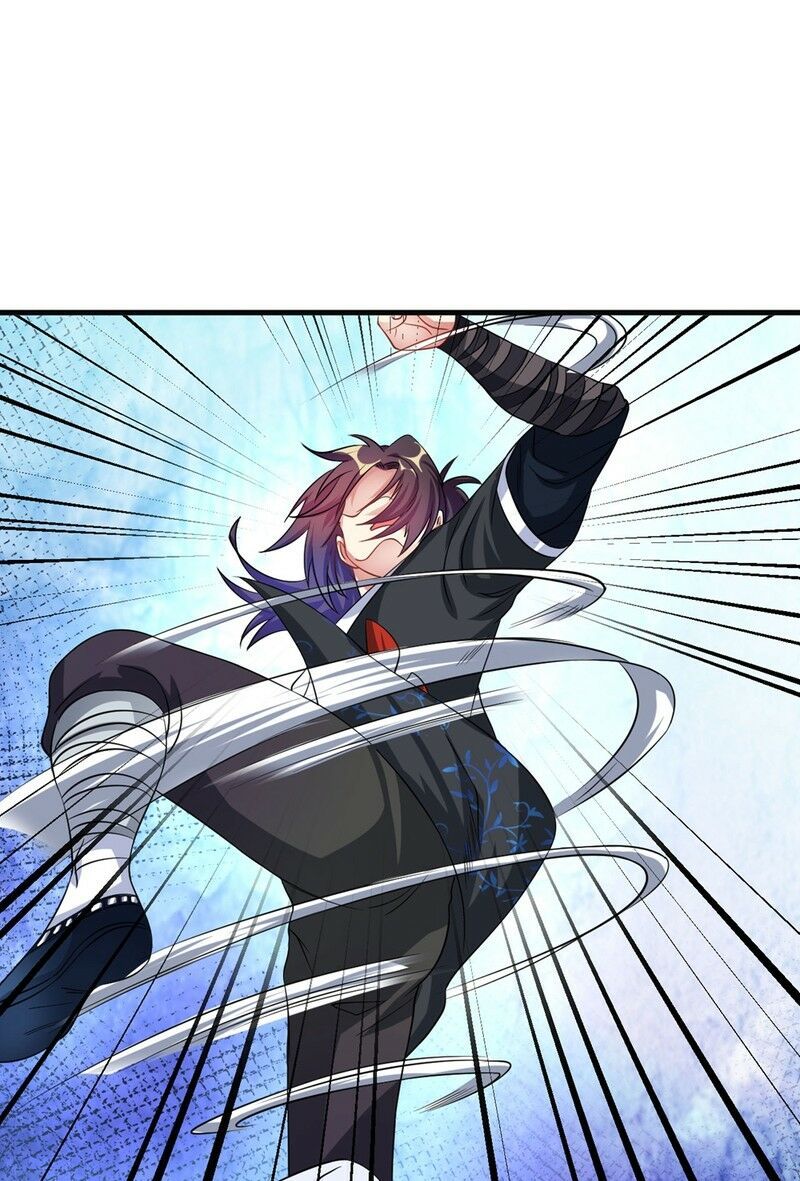 đọc truyện Đạo Ấn Chương 42 ảnh 41 tại Thiên Thai Truyện