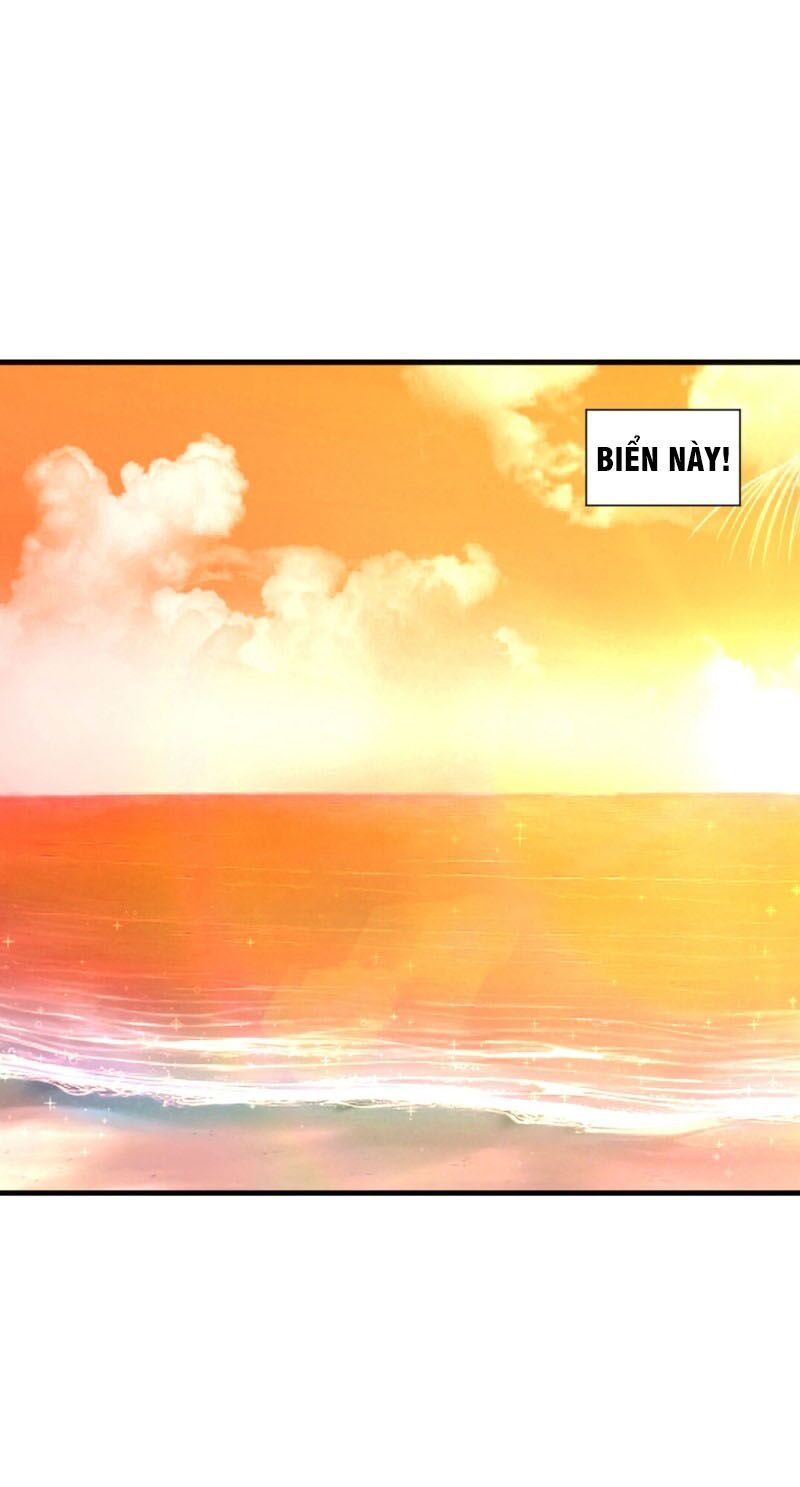 đọc truyện Đạo Ấn Chương 42 ảnh 6 tại Thiên Thai Truyện