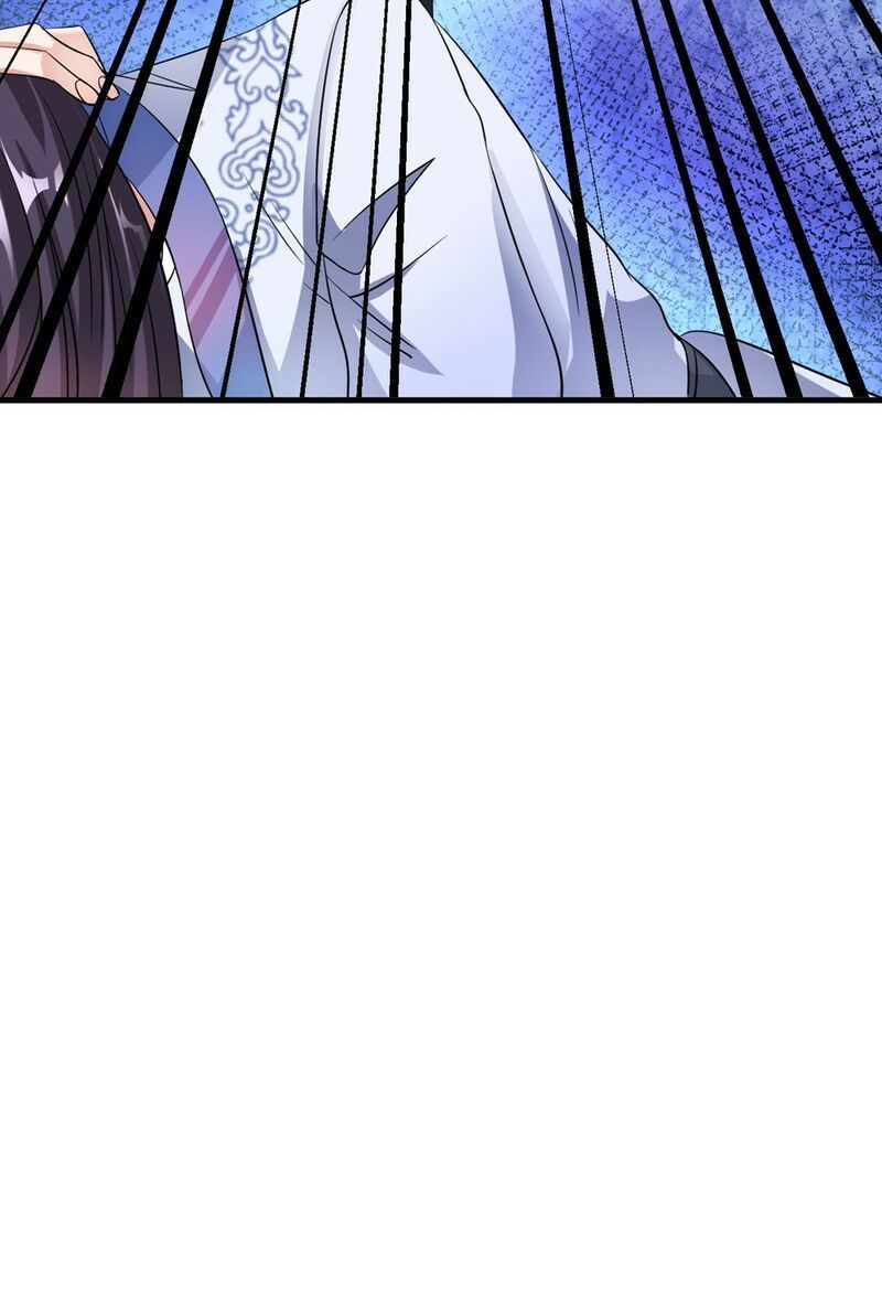 đọc truyện Đạo Ấn Chương 42 ảnh 42 tại Thiên Thai Truyện