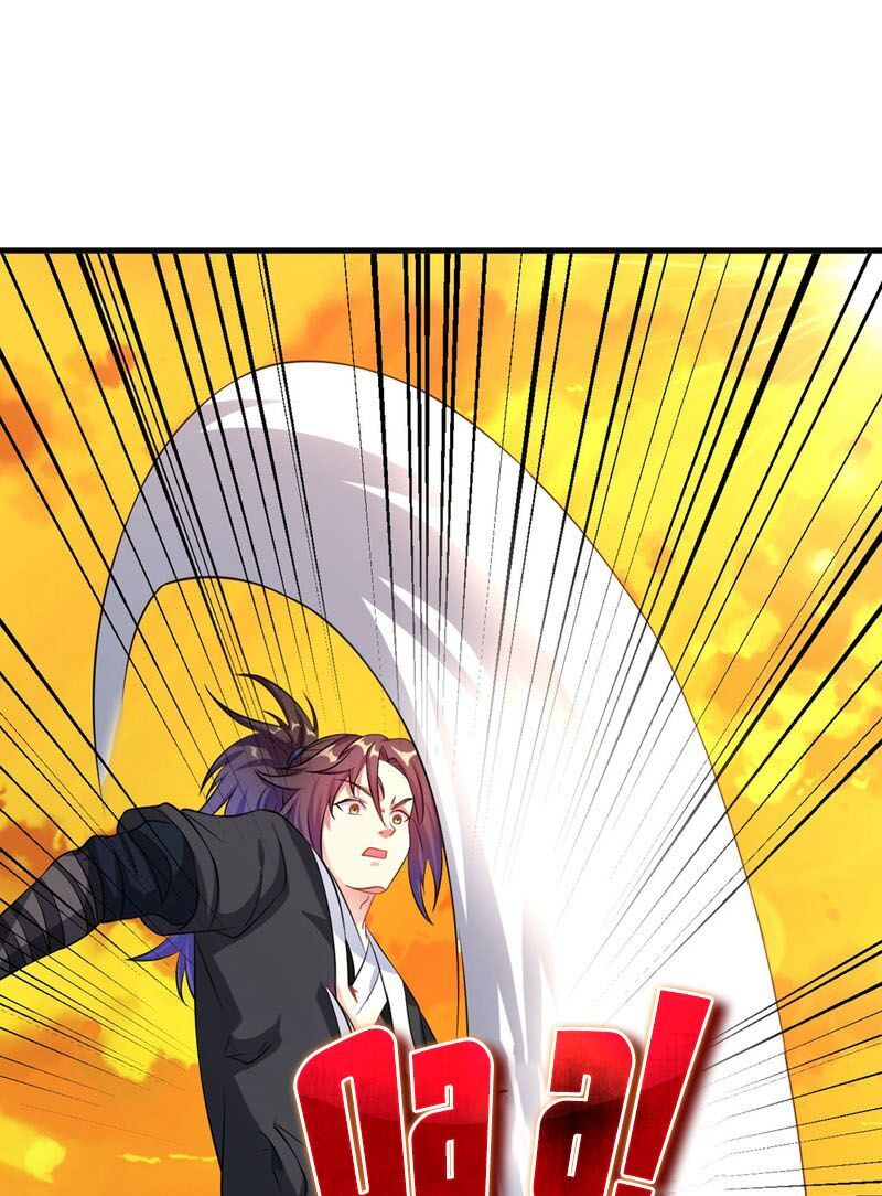 đọc truyện Đạo Ấn Chương 42 ảnh 43 tại Thiên Thai Truyện