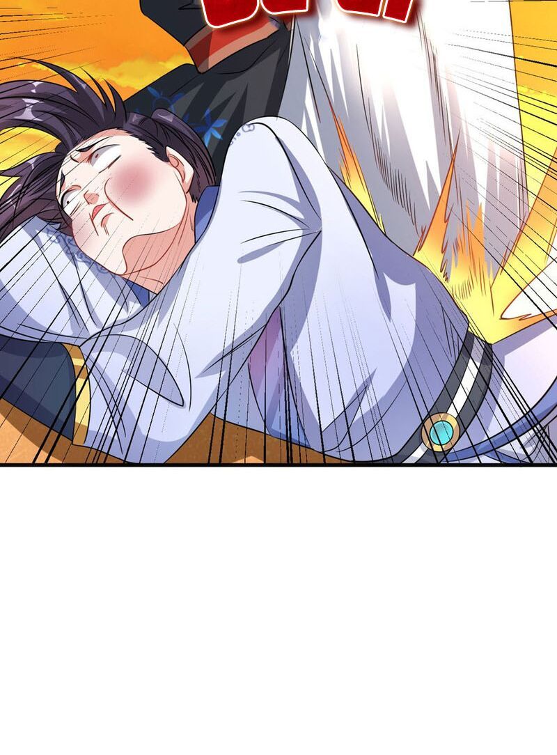 đọc truyện Đạo Ấn Chương 42 ảnh 44 tại Thiên Thai Truyện