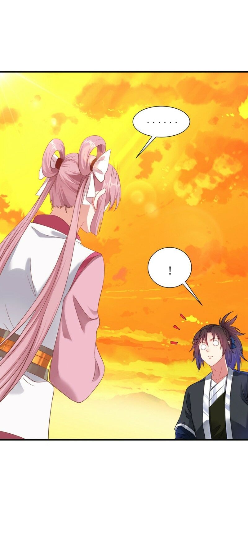 đọc truyện Đạo Ấn Chương 42 ảnh 48 tại Thiên Thai Truyện