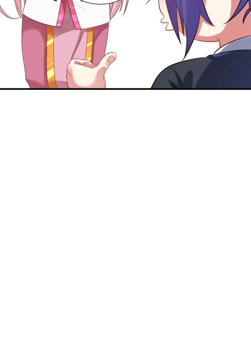 đọc truyện Đạo Ấn Chương 42 ảnh 50 tại Thiên Thai Truyện