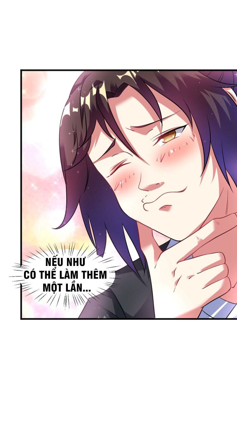 đọc truyện Đạo Ấn Chương 42 ảnh 10 tại Thiên Thai Truyện