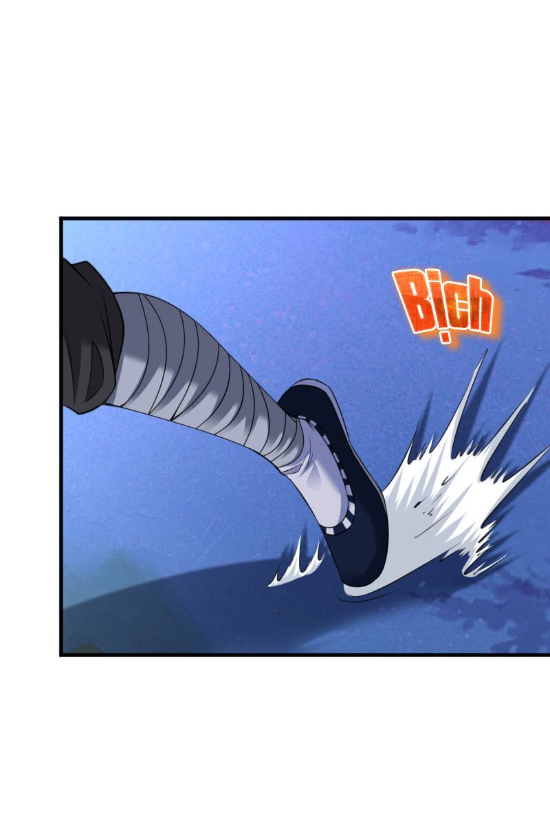 đọc truyện Đạo Ấn Chương 43 ảnh 14 tại Thiên Thai Truyện