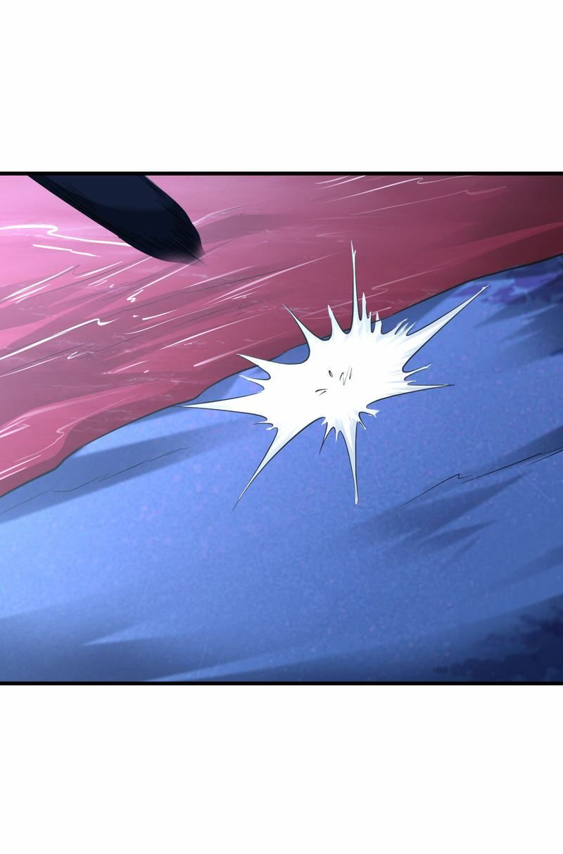 đọc truyện Đạo Ấn Chương 43 ảnh 16 tại Thiên Thai Truyện