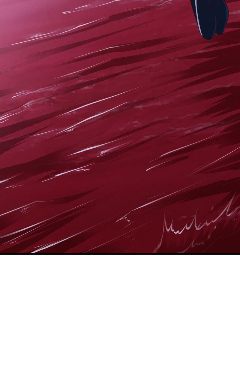 đọc truyện Đạo Ấn Chương 43 ảnh 18 tại Thiên Thai Truyện