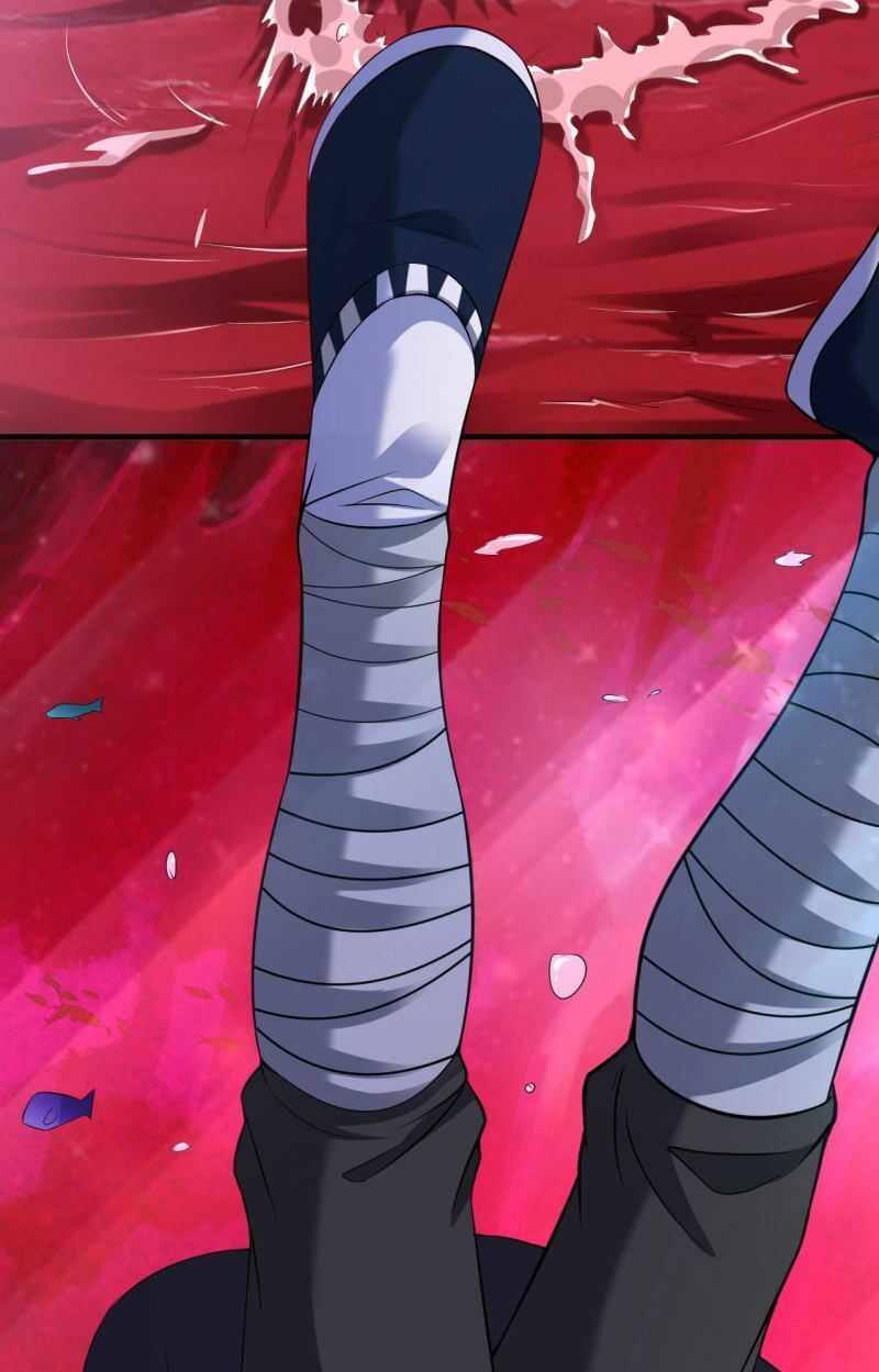 đọc truyện Đạo Ấn Chương 43 ảnh 20 tại Thiên Thai Truyện