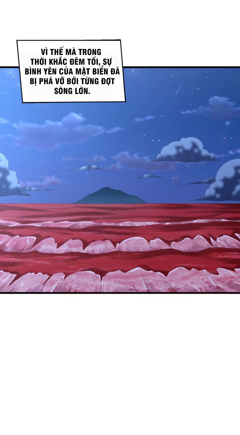 đọc truyện Đạo Ấn Chương 43 ảnh 4 tại Thiên Thai Truyện