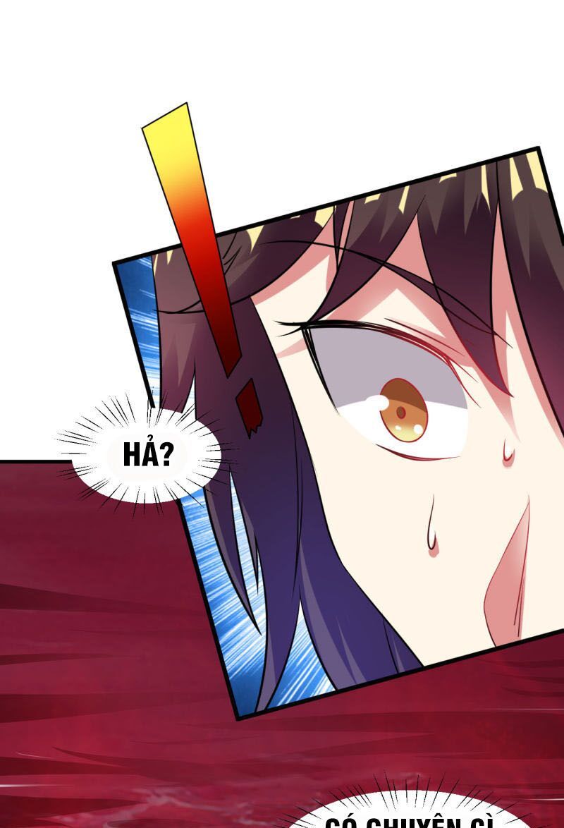 đọc truyện Đạo Ấn Chương 43 ảnh 32 tại Thiên Thai Truyện