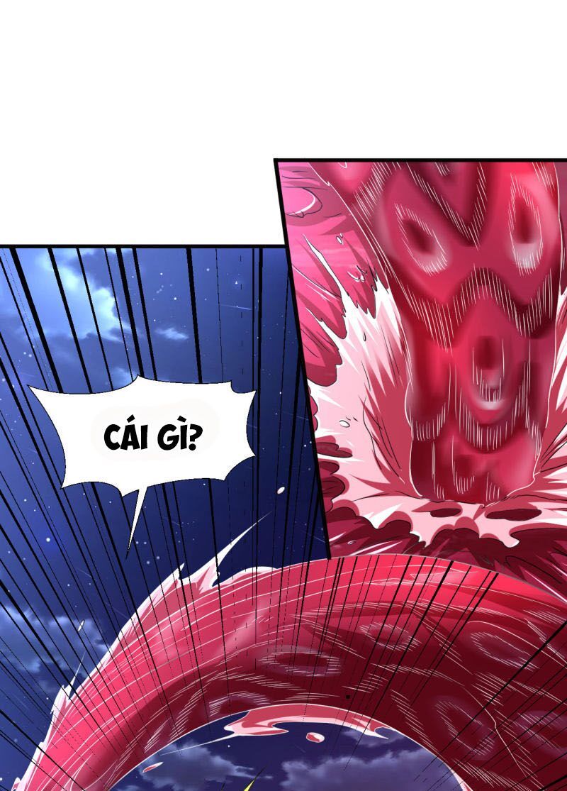 đọc truyện Đạo Ấn Chương 43 ảnh 37 tại Thiên Thai Truyện