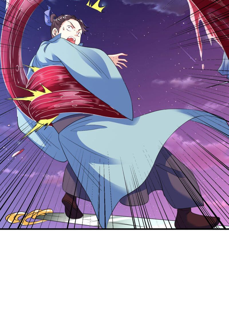 đọc truyện Đạo Ấn Chương 43 ảnh 38 tại Thiên Thai Truyện