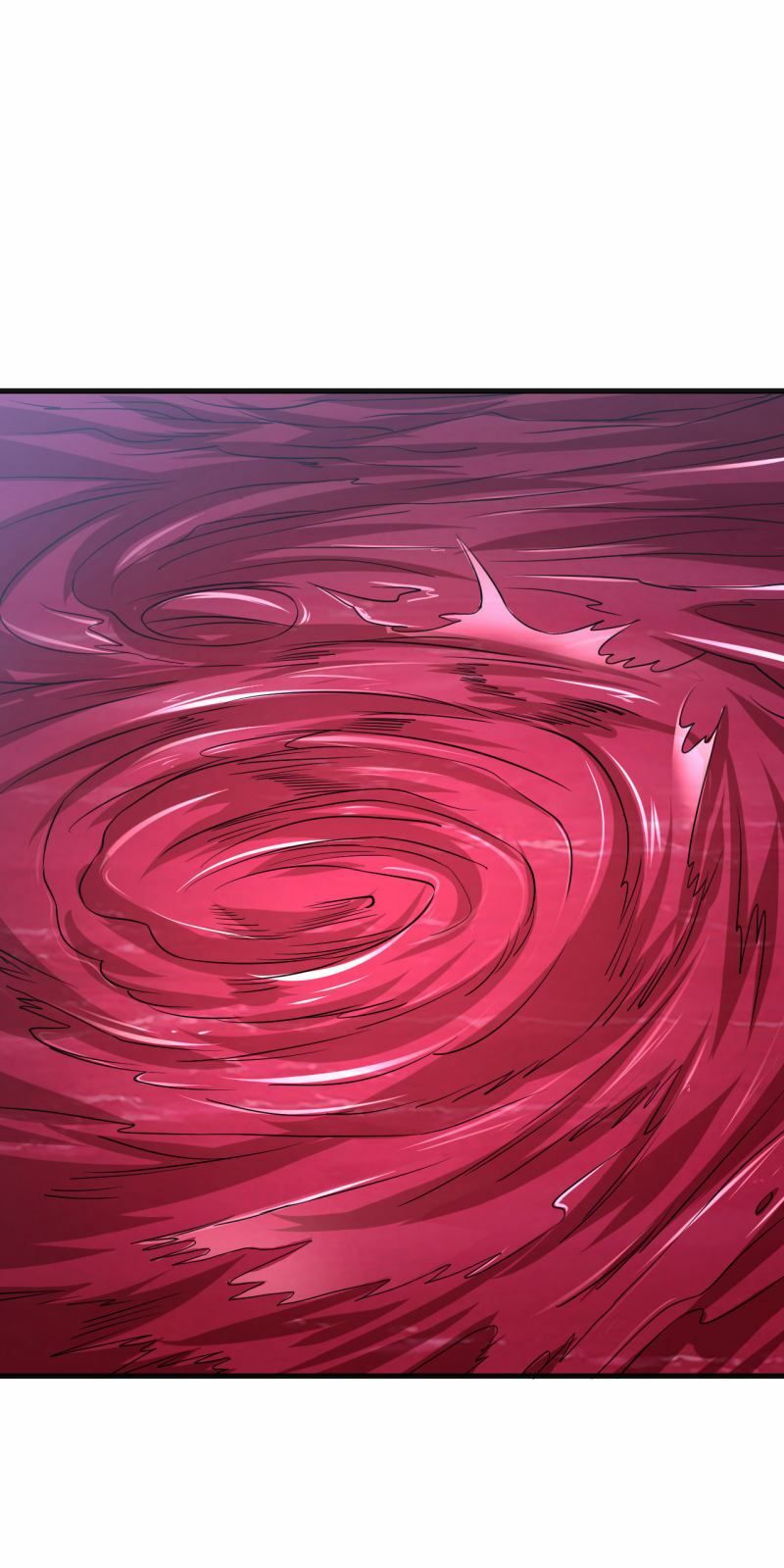 đọc truyện Đạo Ấn Chương 43 ảnh 41 tại Thiên Thai Truyện