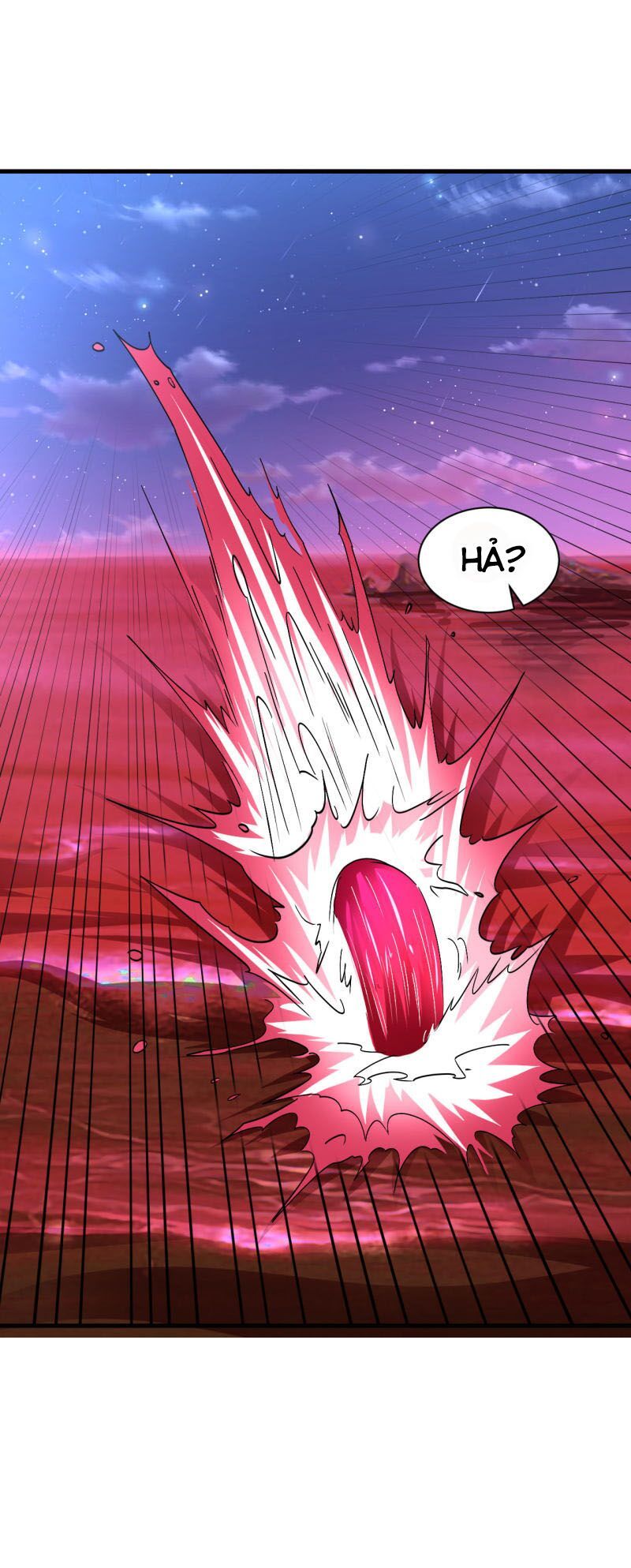 đọc truyện Đạo Ấn Chương 43 ảnh 44 tại Thiên Thai Truyện