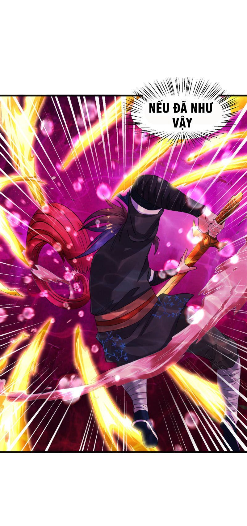 đọc truyện Đạo Ấn Chương 44 ảnh 12 tại Thiên Thai Truyện