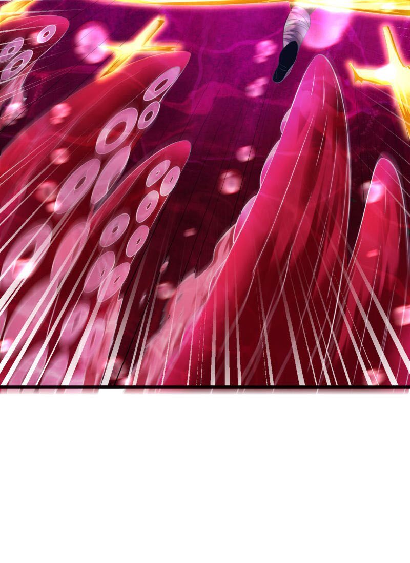 đọc truyện Đạo Ấn Chương 44 ảnh 14 tại Thiên Thai Truyện