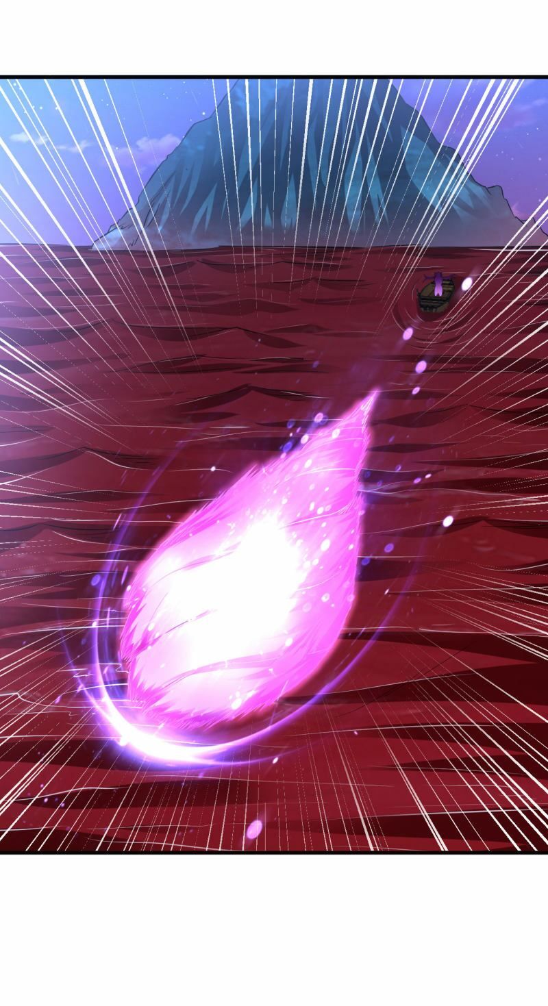 đọc truyện Đạo Ấn Chương 44 ảnh 21 tại Thiên Thai Truyện