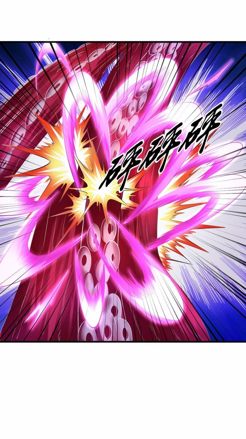 đọc truyện Đạo Ấn Chương 44 ảnh 22 tại Thiên Thai Truyện