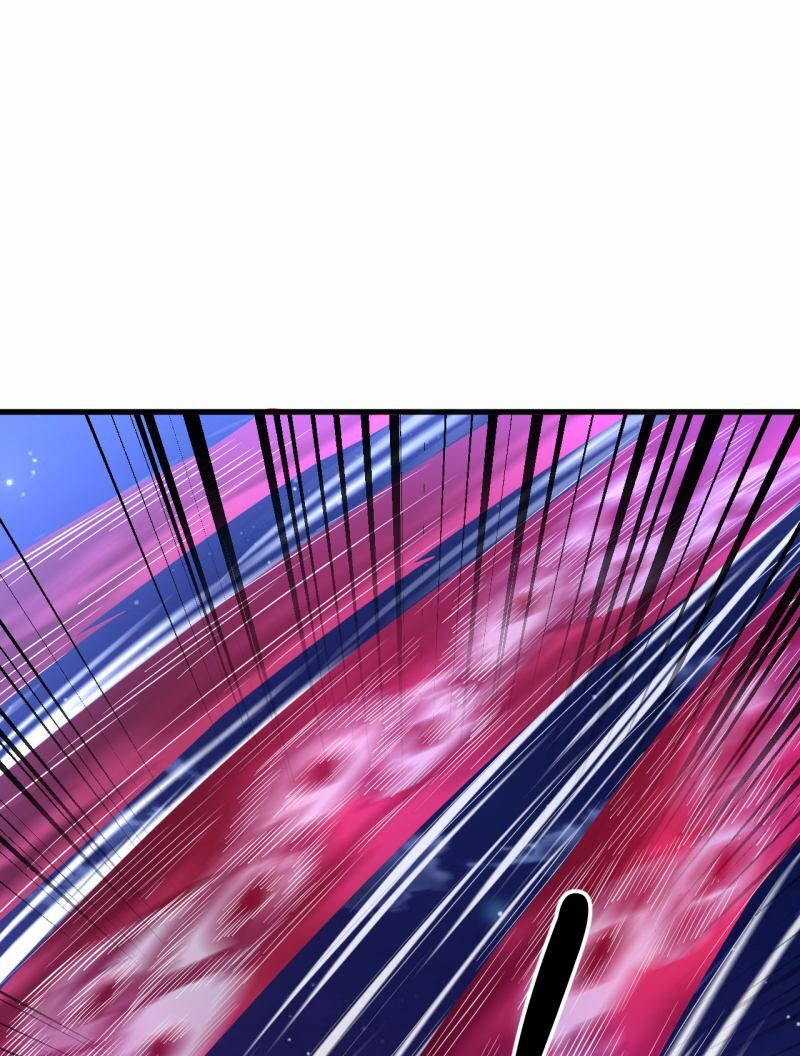 đọc truyện Đạo Ấn Chương 44 ảnh 23 tại Thiên Thai Truyện