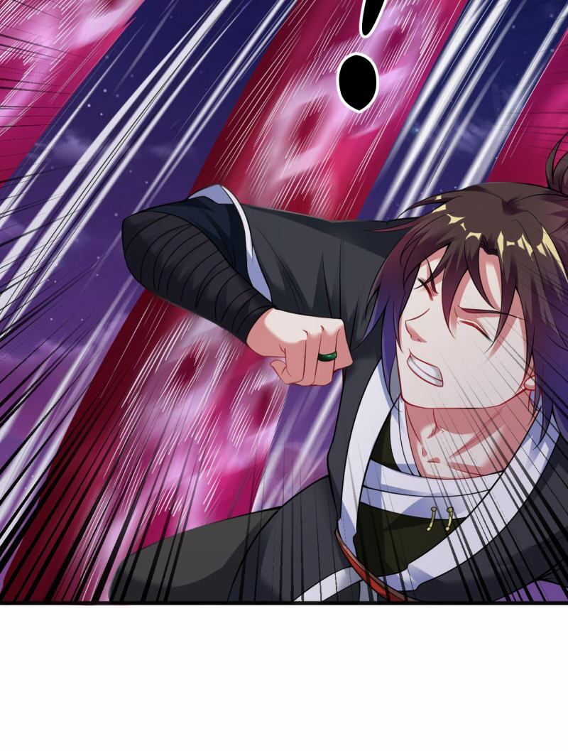 đọc truyện Đạo Ấn Chương 44 ảnh 24 tại Thiên Thai Truyện