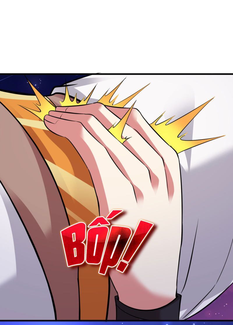 đọc truyện Đạo Ấn Chương 44 ảnh 29 tại Thiên Thai Truyện