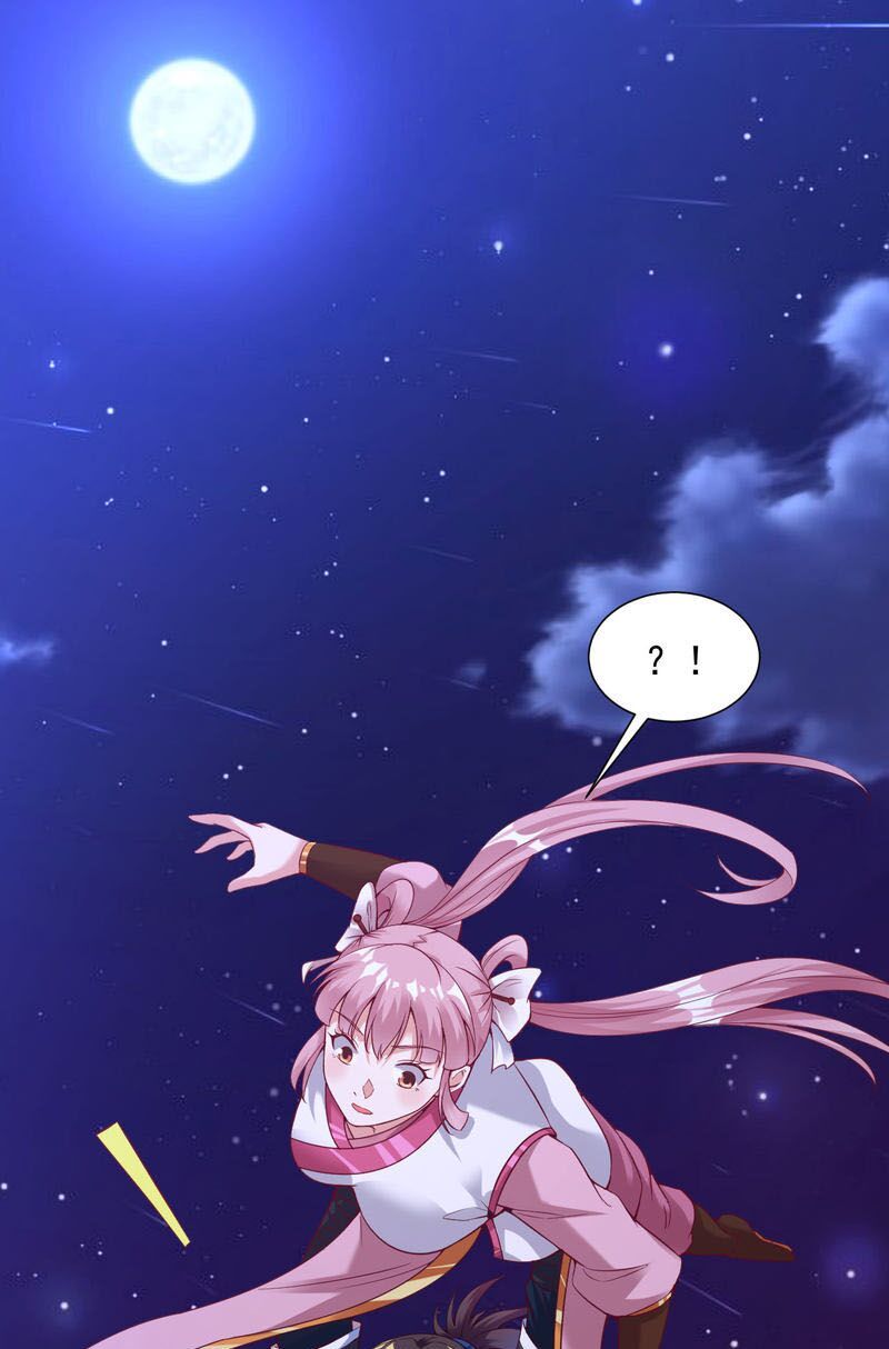 đọc truyện Đạo Ấn Chương 44 ảnh 30 tại Thiên Thai Truyện