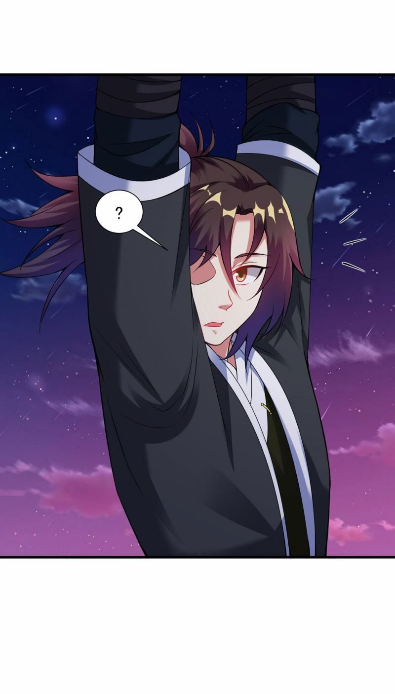 đọc truyện Đạo Ấn Chương 44 ảnh 33 tại Thiên Thai Truyện