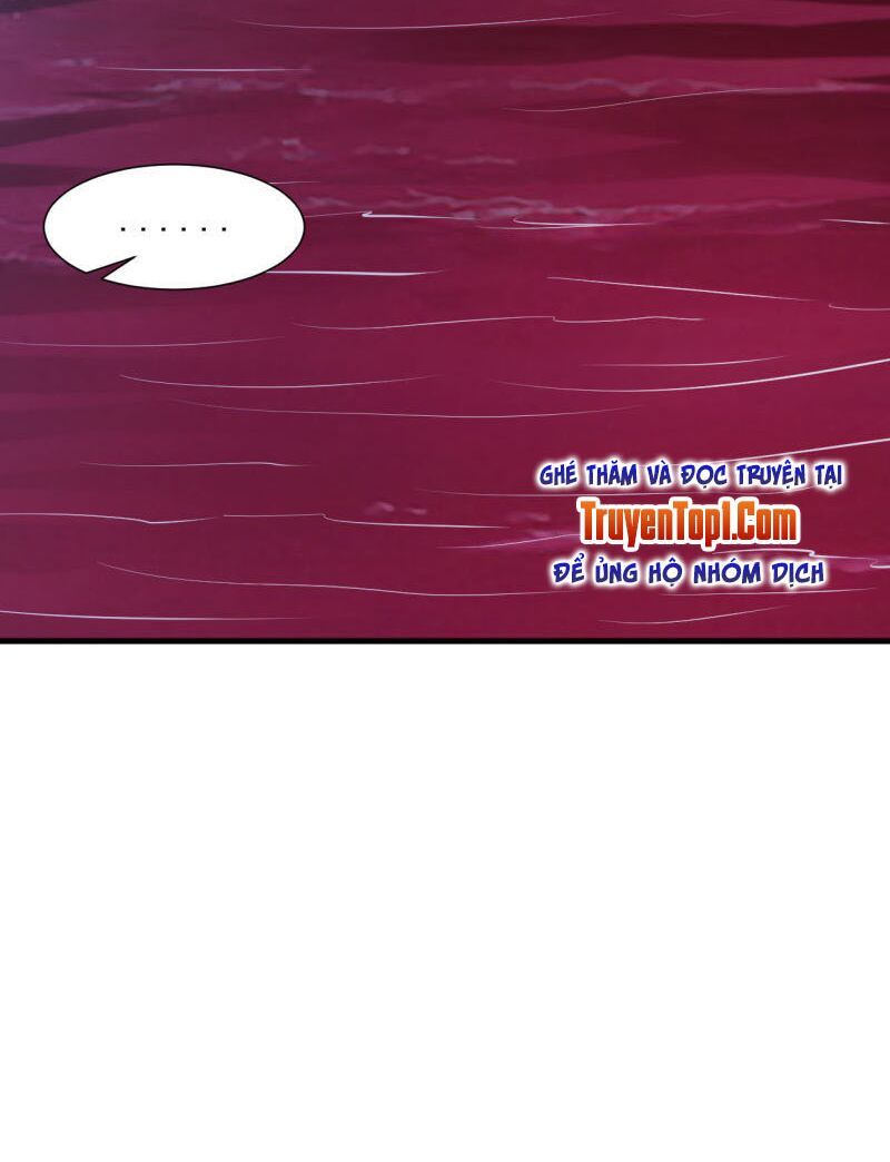 đọc truyện Đạo Ấn Chương 44 ảnh 35 tại Thiên Thai Truyện