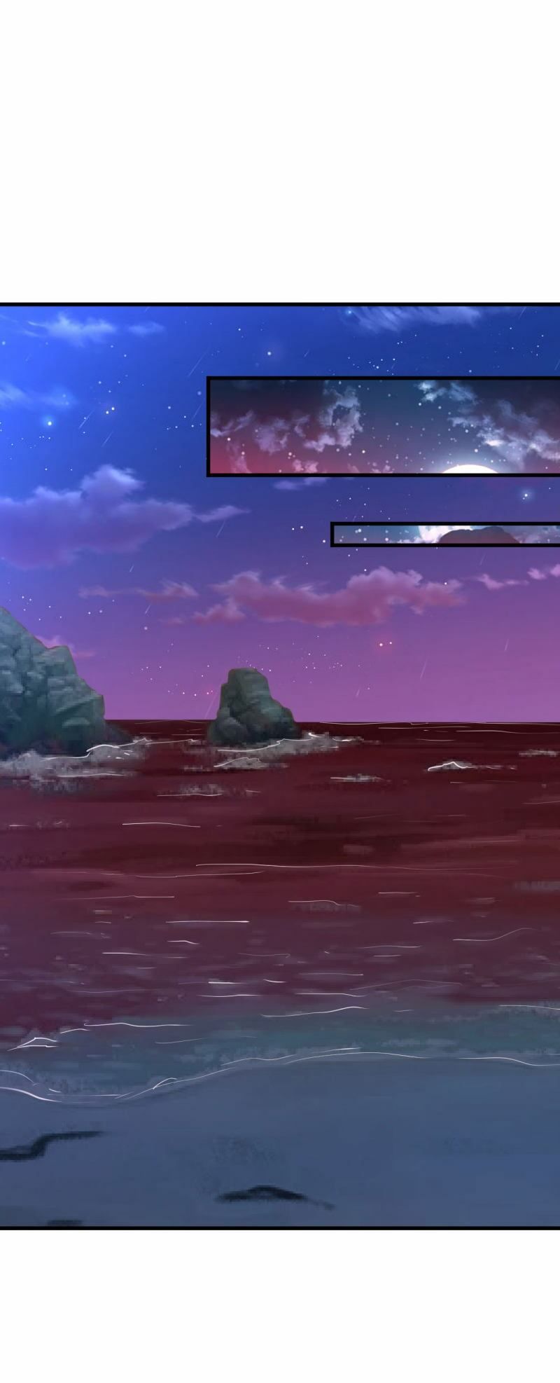 đọc truyện Đạo Ấn Chương 44 ảnh 37 tại Thiên Thai Truyện