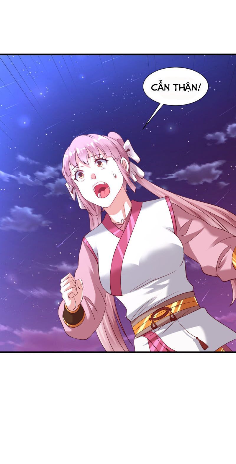 đọc truyện Đạo Ấn Chương 44 ảnh 8 tại Thiên Thai Truyện