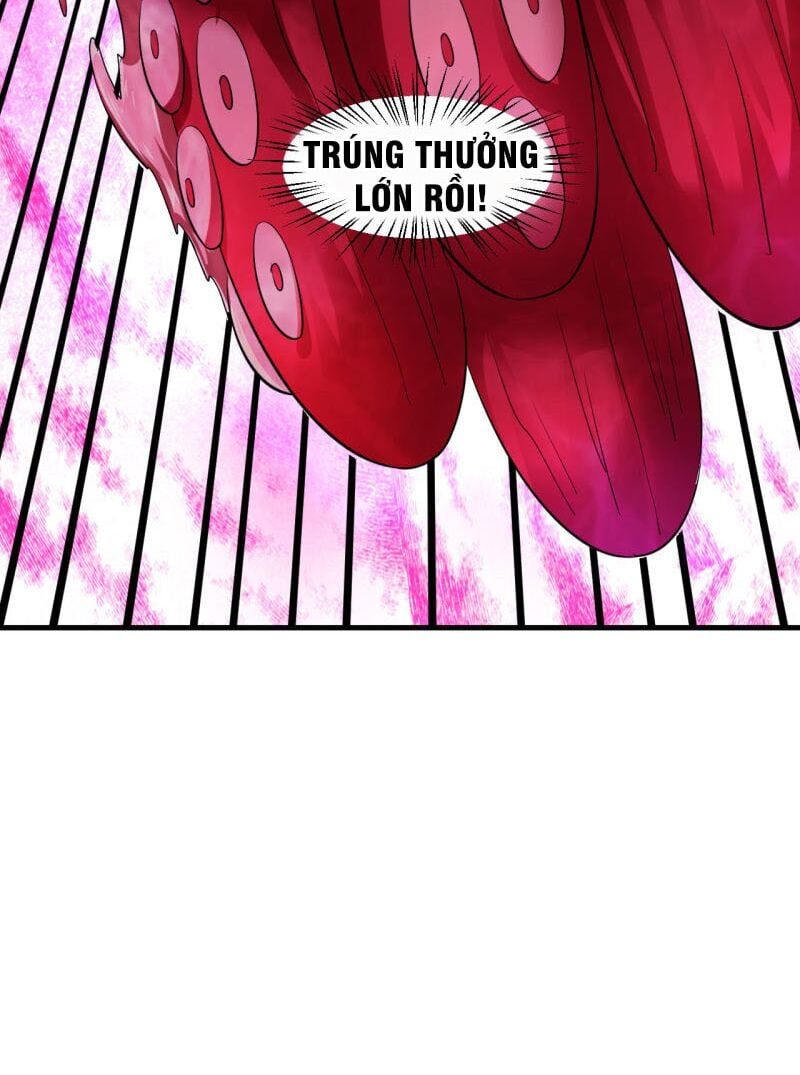 đọc truyện Đạo Ấn Chương 44 ảnh 11 tại Thiên Thai Truyện