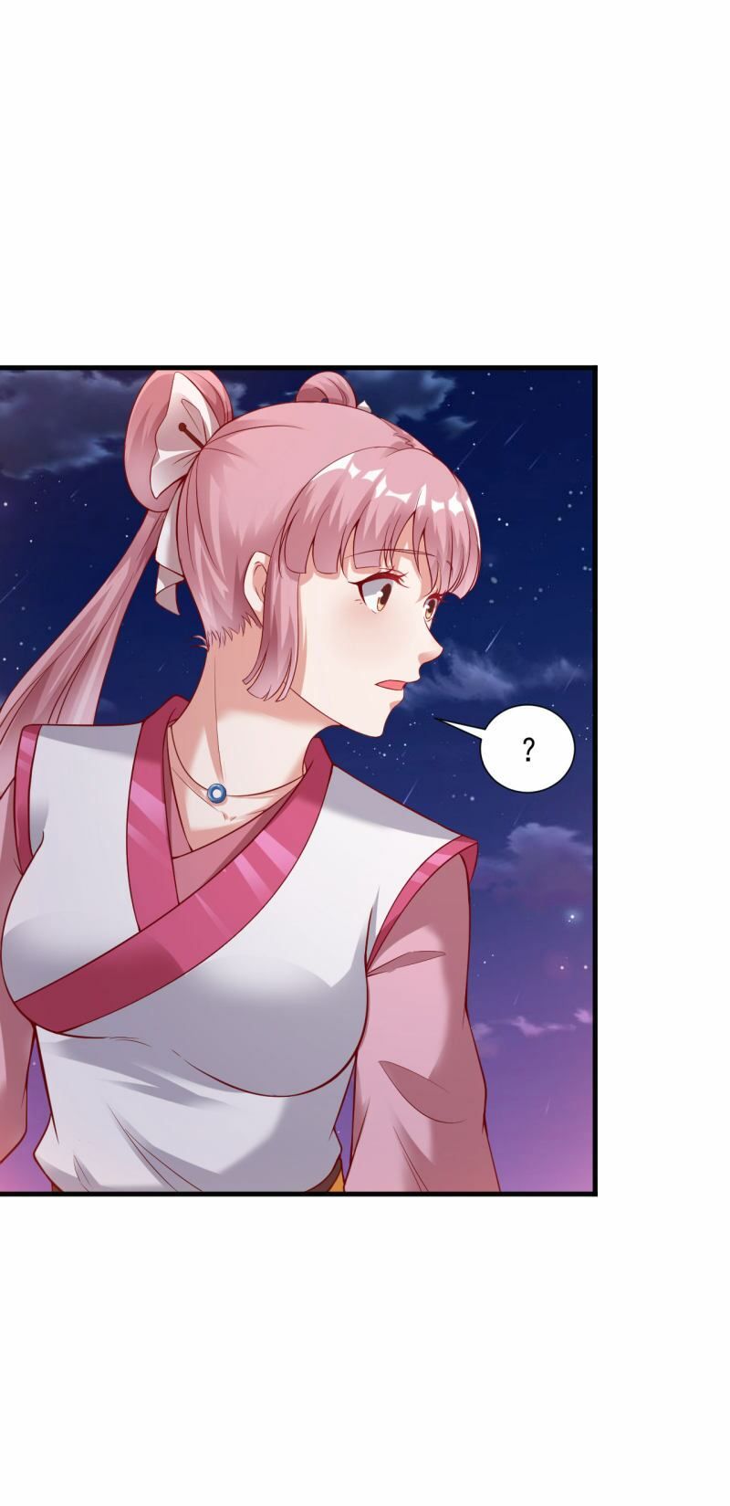 đọc truyện Đạo Ấn Chương 45 ảnh 13 tại Thiên Thai Truyện