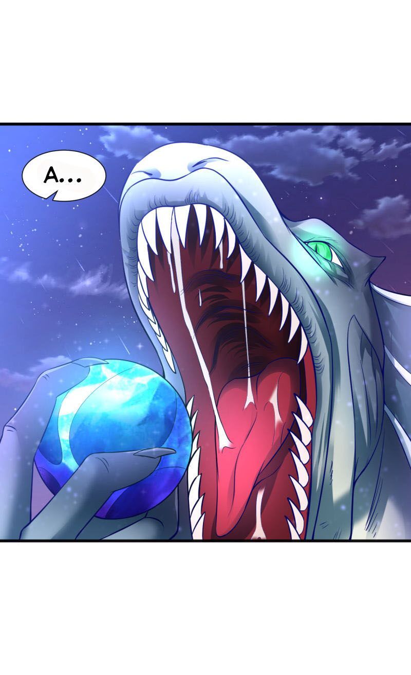 đọc truyện Đạo Ấn Chương 45 ảnh 21 tại Thiên Thai Truyện