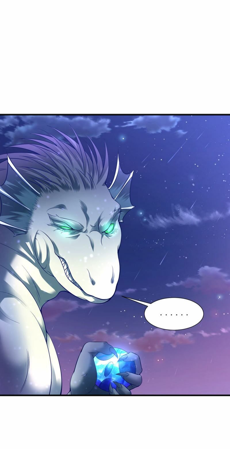 đọc truyện Đạo Ấn Chương 45 ảnh 24 tại Thiên Thai Truyện