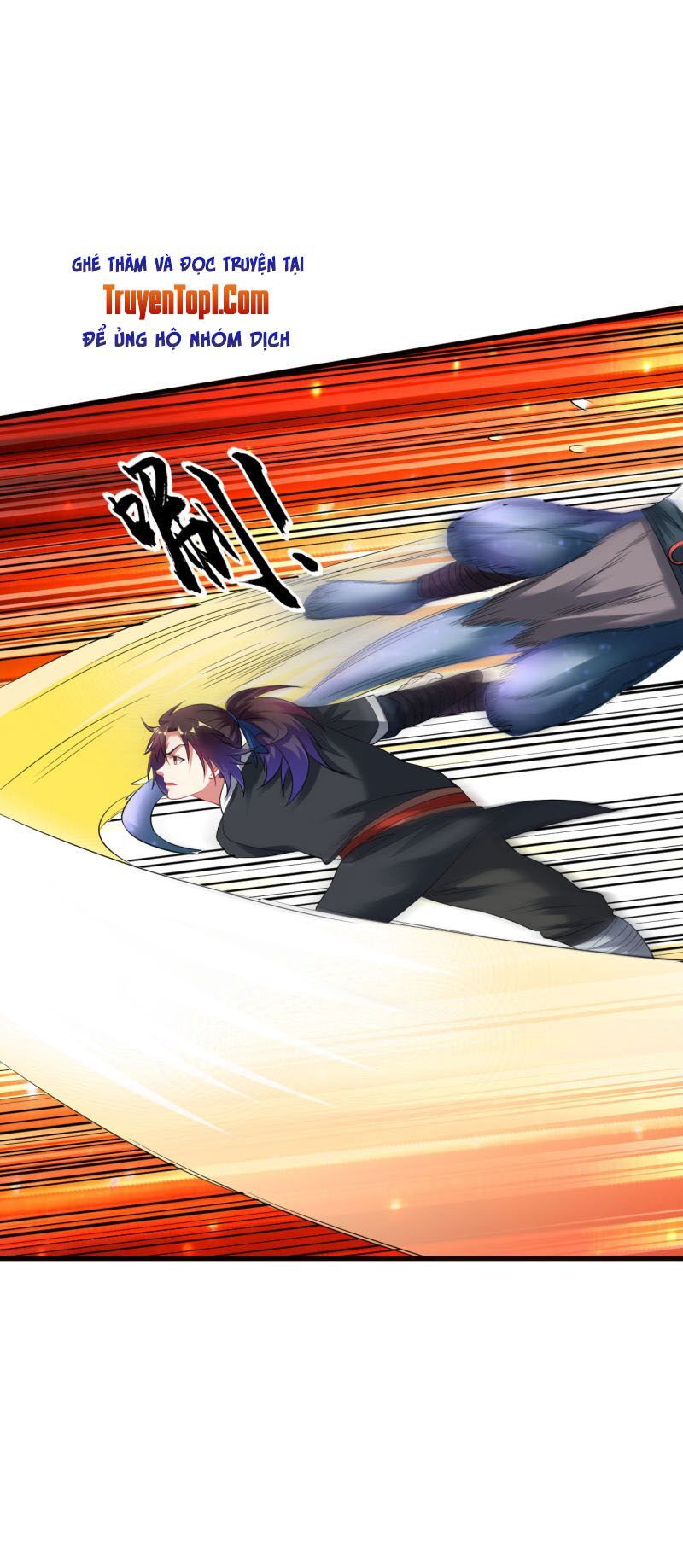 đọc truyện Đạo Ấn Chương 45 ảnh 29 tại Thiên Thai Truyện