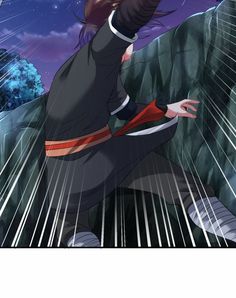 đọc truyện Đạo Ấn Chương 45 ảnh 31 tại Thiên Thai Truyện