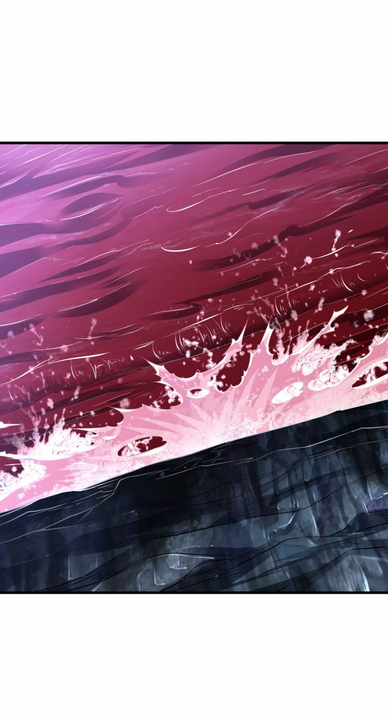 đọc truyện Đạo Ấn Chương 45 ảnh 6 tại Thiên Thai Truyện