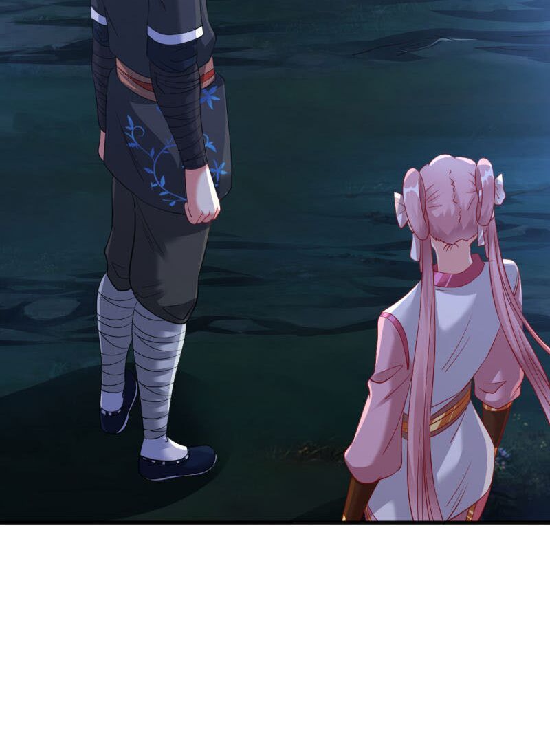 đọc truyện Đạo Ấn Chương 45 ảnh 42 tại Thiên Thai Truyện