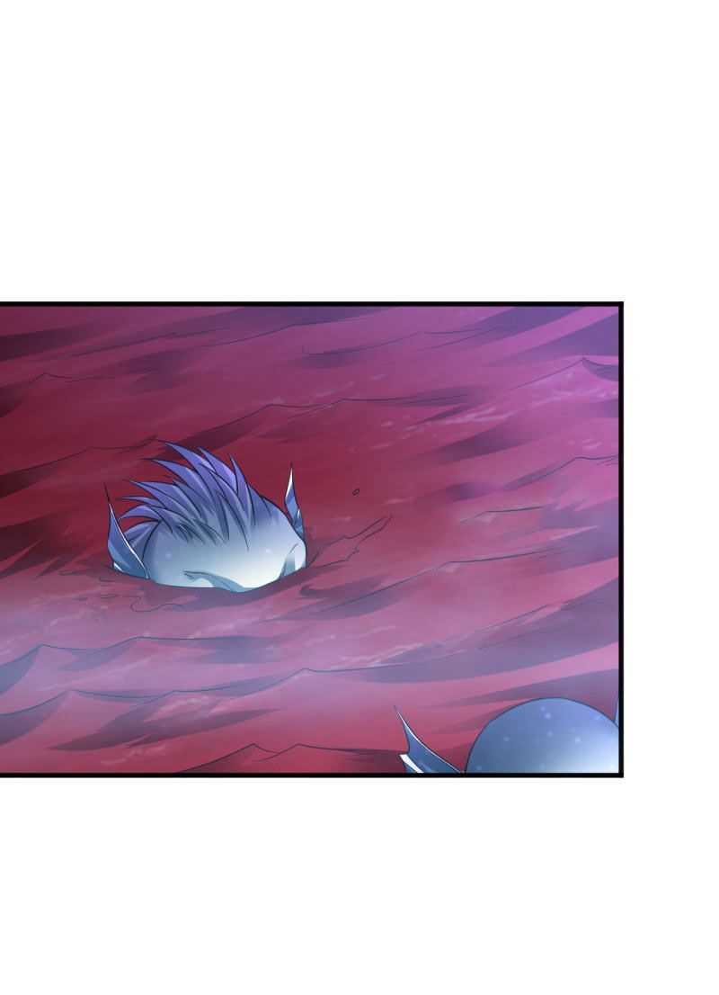 đọc truyện Đạo Ấn Chương 45 ảnh 8 tại Thiên Thai Truyện