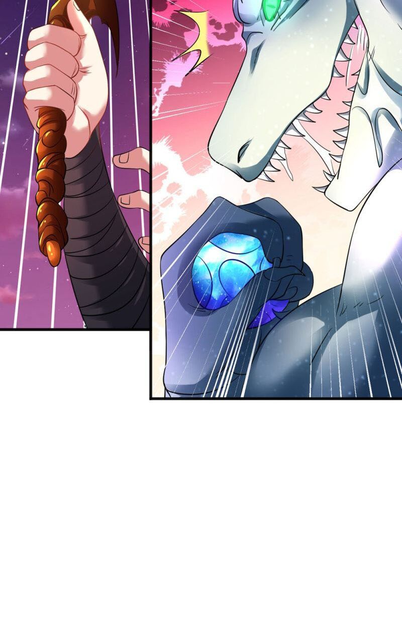 đọc truyện Đạo Ấn Chương 46 ảnh 16 tại Thiên Thai Truyện