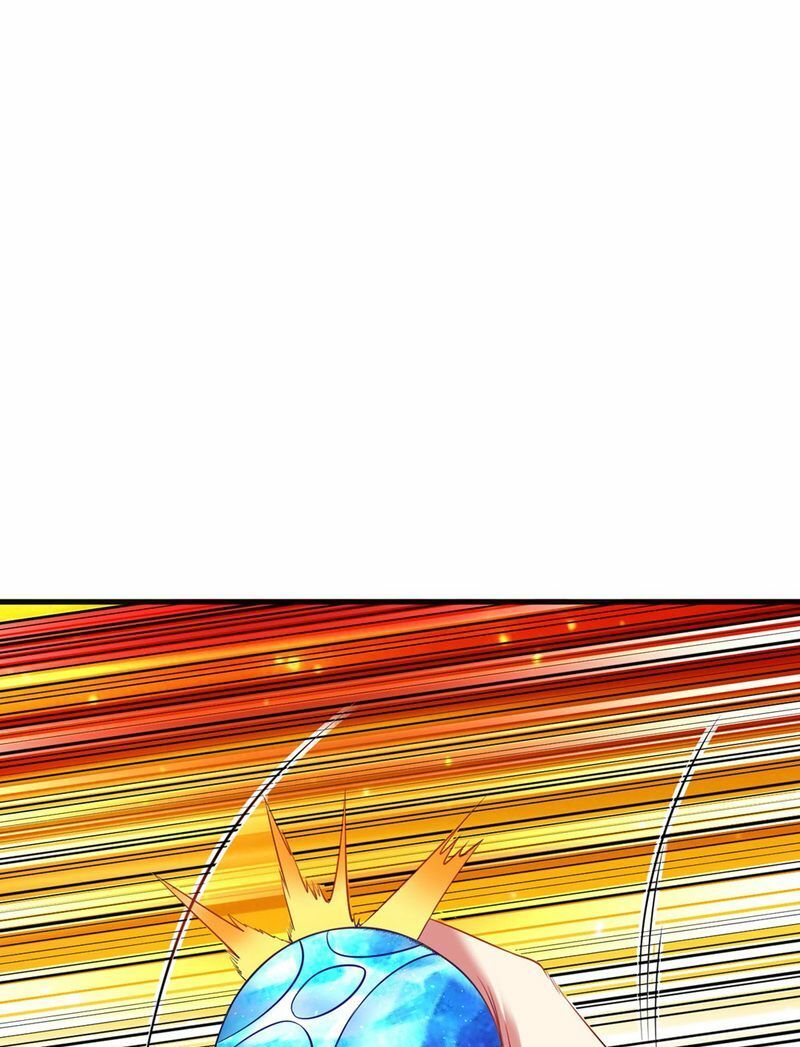 đọc truyện Đạo Ấn Chương 46 ảnh 19 tại Thiên Thai Truyện