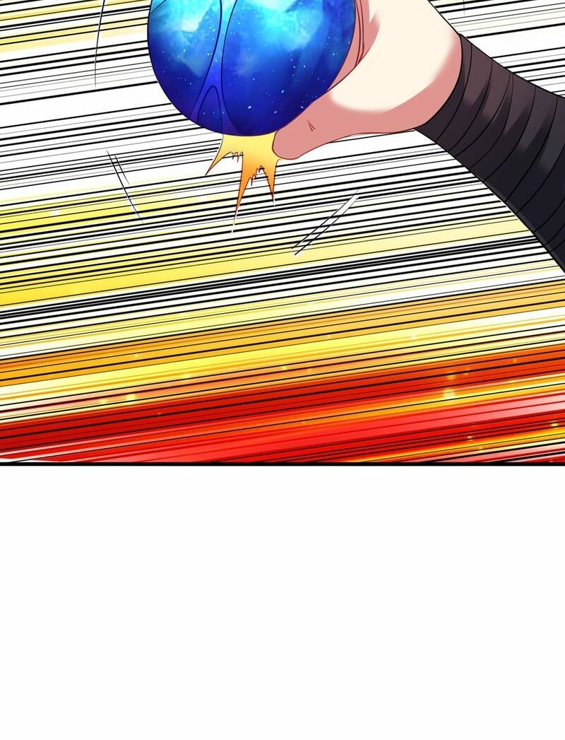 đọc truyện Đạo Ấn Chương 46 ảnh 20 tại Thiên Thai Truyện