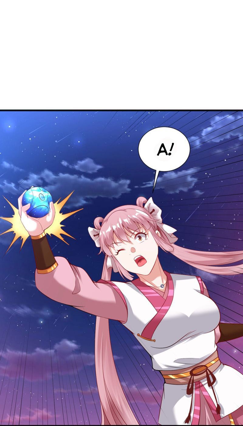 đọc truyện Đạo Ấn Chương 46 ảnh 25 tại Thiên Thai Truyện