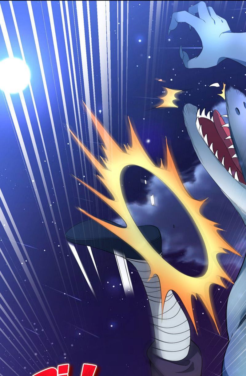 đọc truyện Đạo Ấn Chương 46 ảnh 29 tại Thiên Thai Truyện