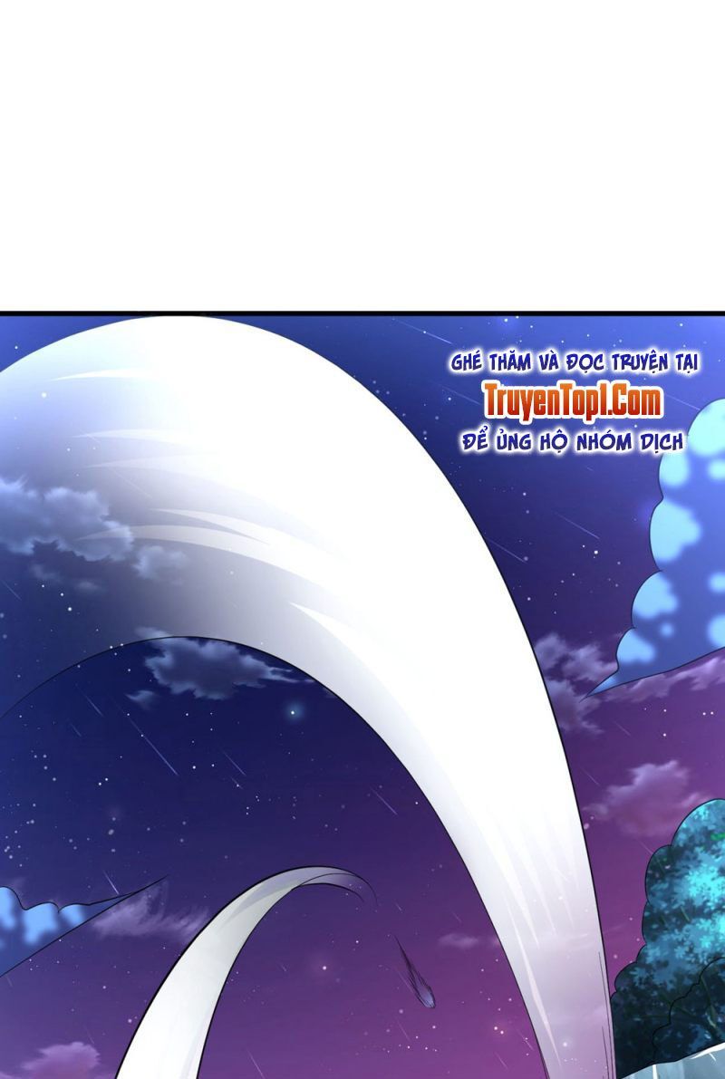 đọc truyện Đạo Ấn Chương 46 ảnh 36 tại Thiên Thai Truyện