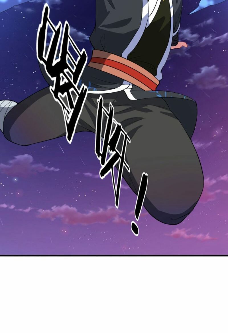 đọc truyện Đạo Ấn Chương 46 ảnh 38 tại Thiên Thai Truyện