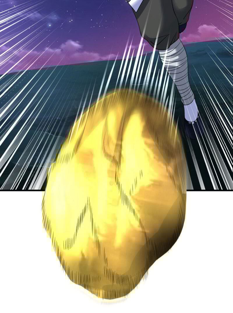 đọc truyện Đạo Ấn Chương 46 ảnh 7 tại Thiên Thai Truyện